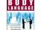 Winning Body Language: Control the Conversation, C