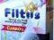 *********Filtus Carbos 1000ml MEGA PACK *********