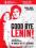 VHS Good Bye Lenin