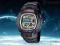 $$ ZEGAREK CASIO G-7500 -1ER PROMOCJA G-SHOCK $$$