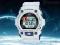 $$$ ZEGAREK CASIO G-7900A -7ER G-SHOCK NOWOŚĆ $$$