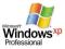 Windows XP Professional PL RRP + OFFICE +Antywirus