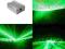 Niesamowity Laser AL P1800 150mW zielony ! PROMO!