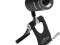 Kamera internetowa MT4023 Media-Tech WATCHER LT
