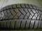 235 40 18 DUNLOP SP SPORT M2