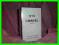 # CHANEL No 19 100ml EDP