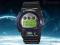 $ ZEGAREK CASIO DW-6900SB -2ER NOWOŚĆ NA PREZENT $