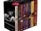 Sookie Stackhouse Set (Sookie Stackhouse/True Bloo