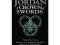 A Crown of Swords (Wheel of Time S.)