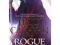 The Rogue (Traitor Spy Trilogy)