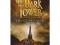 The Dark Tower: Gunslinger Bk. 1