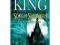 The Dark Tower: Song of Susannah Bk. 6