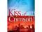 Kiss of Crimson (Midnight Breed)