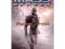 Revelation (Mass Effect (Paperback))