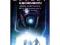 Ascension (Mass Effect (Paperback))