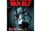 Star Wars: Death Troopers (Star Wars Star Wars)