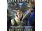 Relentless (Lost Fleet (Paperback))