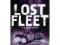 The Lost Fleet: Fearless Bk. 2