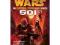 Star Wars 501st: An Imperial Commando Novel (Star