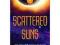 Scattered Suns (Saga of Seven Suns (Paperback))