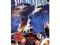 Young Miles (Miles Vorkosigan Adventures (Paperbac