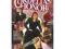 Cordelia's Honor (Miles Vorkosigan Adventures (Pap