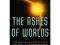 The Ashes of Worlds (Saga of Seven Suns (Paperback