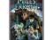 Miles Errant (Miles Vorkosigan Adventures (Paperba