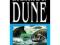 Sandworms of Dune (Dune (Paperback))