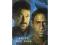 The Typhon Pact: Seize the Fire: Star Trek (Star T