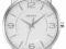 DKNY NY8075, NOWY 2L GW w PL