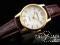 za513 - ALBATROSS AB171 - ELEGANCKI KLASYK - SWISS