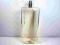 CK CALVIN KLEIN`TRUTH WOMAN`100ML EDP WAWA SKLEP