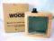 DSQUARED`HE WOOD`100ML TESTER+PRÓBKA WAWA CENTRUM