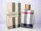 BURBERRY`LONDON WOMAN`100ML EDP+PRÓBKA WAWA SKLEP