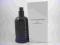 HUGO BOSS`BOTTLED NIGHT`100ML TESTER+PRÓBKA SKLEP