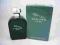 JAGUAR`FOR MEN`100ML+PRÓBKA WARSZAWA CENTRUM SKLEP