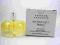 BURBERRY`WEEKEND WOMAN`100ML EDP TESTER+PRÓBKA