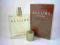 CHANEL`ALLURE HOMME`100ML+PRÓBKA WAWA CENTRUM