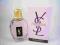 YSL YVES SAINT LAURENT`PARISIENNE`90ML EDP PRODUKT