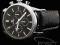GINO ROSSI 2569 ZEGAREK męski  KOLEKCJA 2011