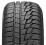 Nokian WR A3 225/45 R18 95V XL