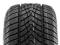 Dunlop Sp Winter Sport 4D 245/40 R18