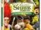 SHREK FOREVER [DVD]  SZYBKA WYSYŁKA! HIT!