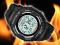 damski Casio LW-S200H 1A tough solar NOWY !! od SS