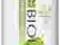 Matrix Biolage FORTETHERAPIE SZAMPON 250 ML