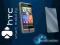 HTC DESIRE Z FOLIA POLIWĘGLAN ZESTAW 6SZT PROMOCJA