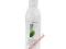 MATRIX BIOLAGE SZAMPON NAWILŻENIE 250 ML