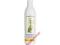 MATRIX Biolage Szampon smoothing 250 ML