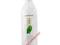 MATRIX Biolage Szampon smoothing 1000 ML